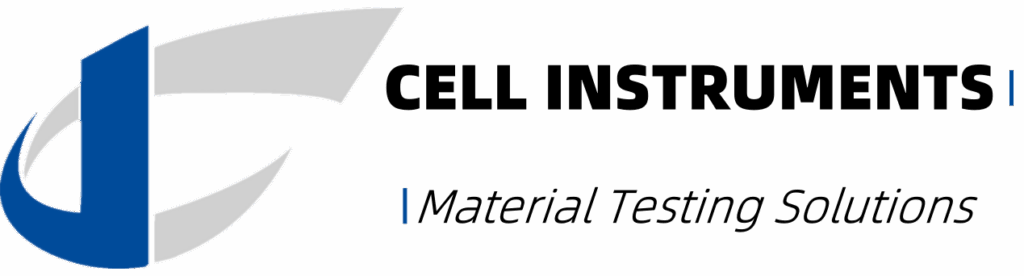 SCT Test – Short Span Compression Tester ISO 9895 TAPPI T826