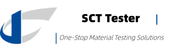 scttester
